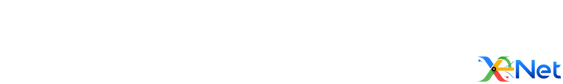 Agence SEO Aurillac